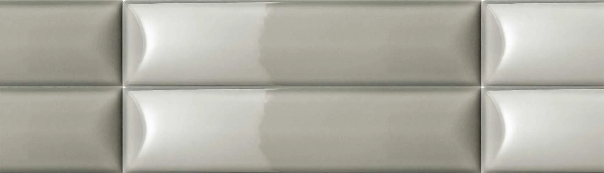 Керамогранит Sartoria Vibes Salvia Peak