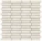 Gypsum Mosaico (Джипсам Мозаика)