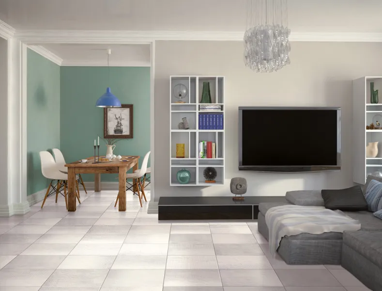 Интерьер 2255369