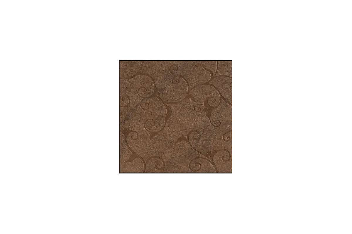 Мрамор Petra Antiqua Surfaces 1 Damasco 2 Jacana Cm 30,5 X 30,5