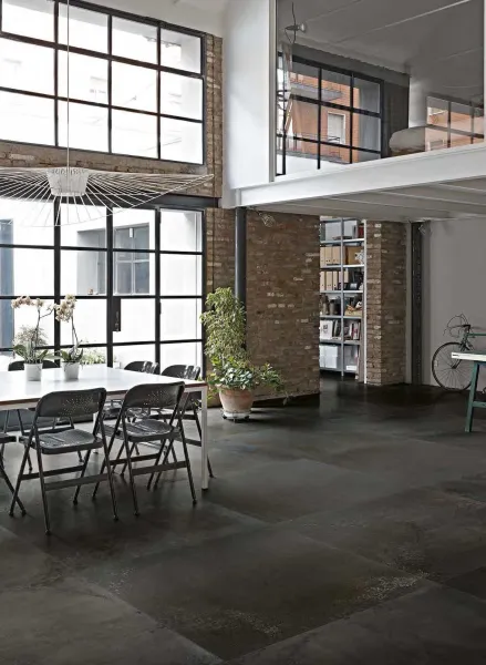 Интерьер 3182970