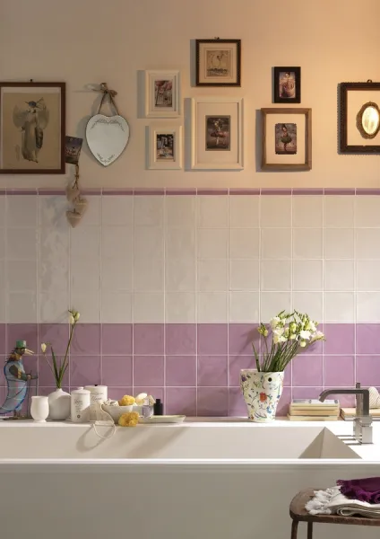 Интерьер 2292191