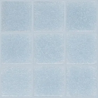 Мозаика Trend Vitreo (Витрео) 136