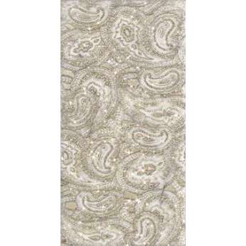 Мрамор Petra Antiqua Evolution paisley 30,5x60 manhattan