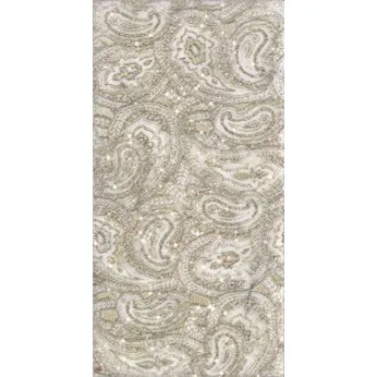 Мрамор Petra Antiqua Evolution paisley 30,5x60 manhattan