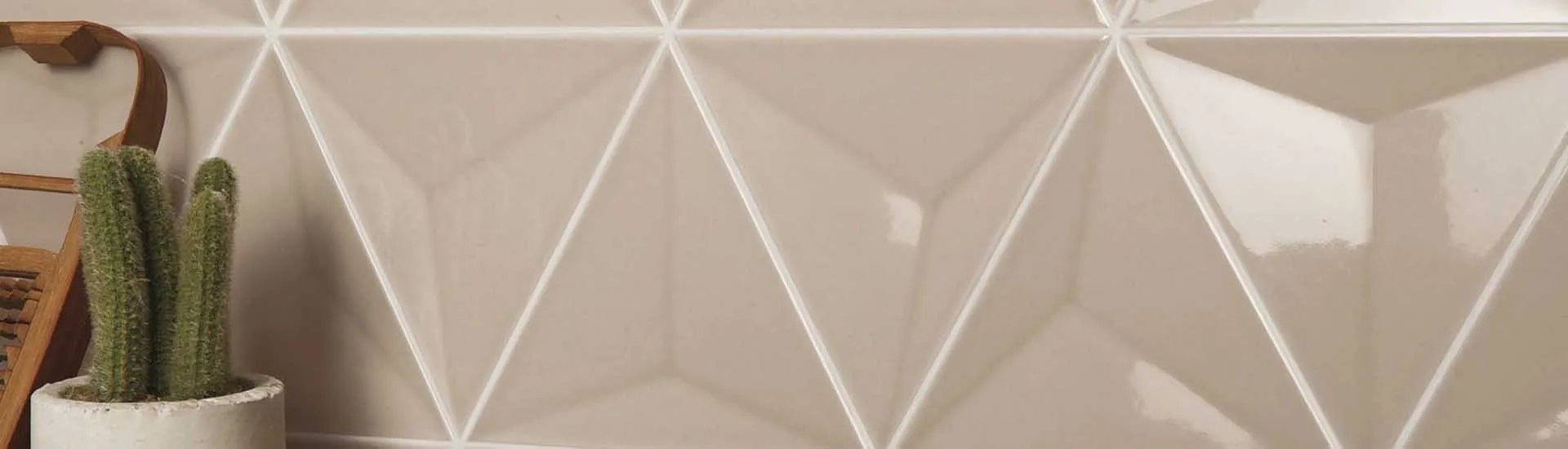 Керамогранит Settecento Dresscode Caramel Verso