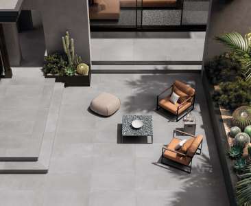 Интерьер 3149476