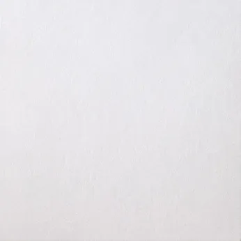 Керамогранит Casalgrande Padana Spazio Spazio Bianco