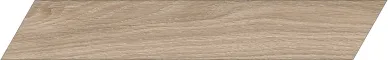 Wood Arrow Champagne DX (Вуд Эрроу Шампань DX)