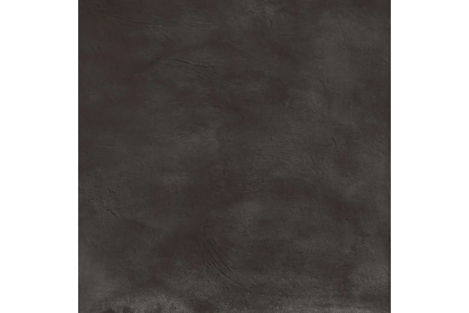 Керамогранит MaxFine by Iris FMG Avenue XXL Amber