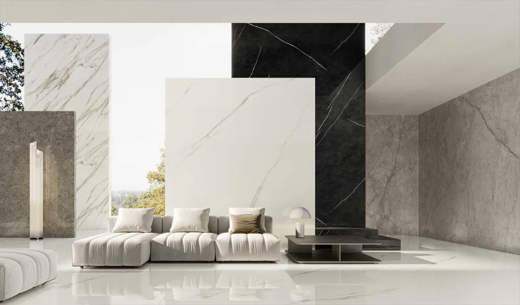 Интерьер 3255295