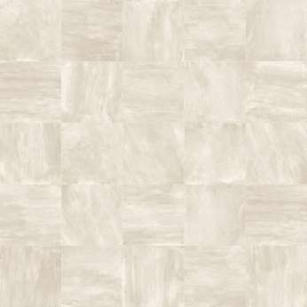 Керамогранит Gardenia Orchidea Concept Stone Bianco