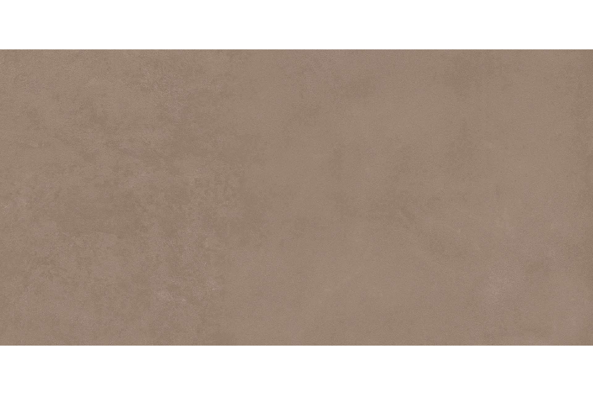 Керамогранит Imola Ceramica Retina Mousse