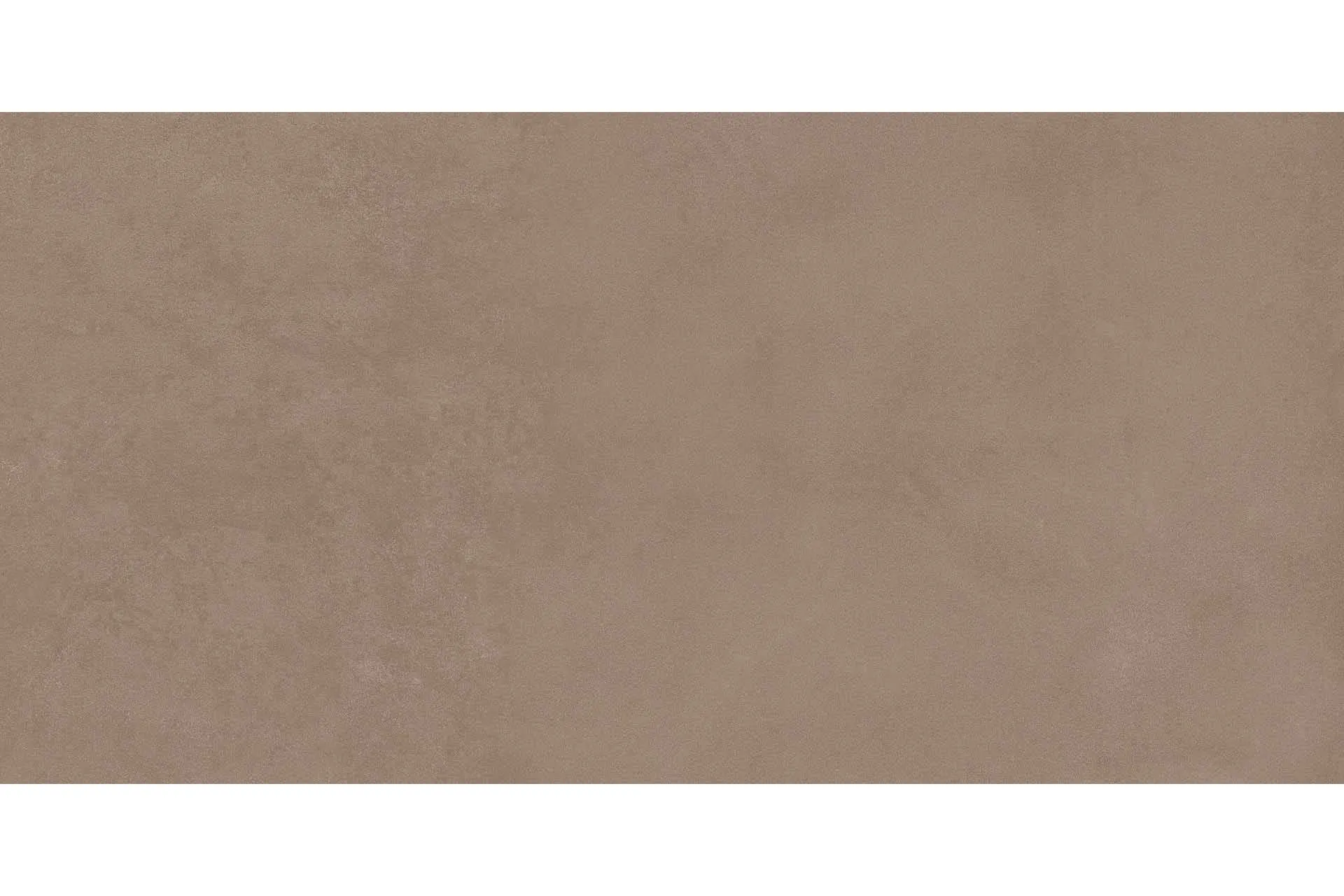 Керамогранит Imola Ceramica Retina Mousse