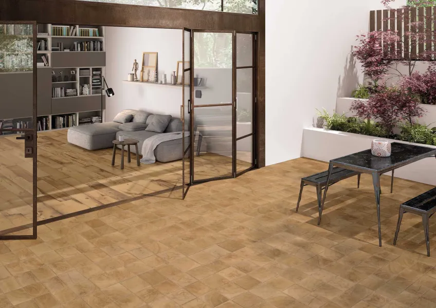 Интерьер 3175138