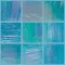 843