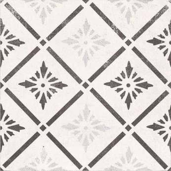 Cementina Multi. Grigia D