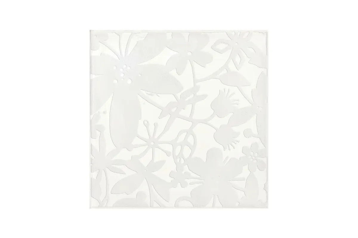 Керамогранит Tonalite Silk Set Catai Gesso 4/4