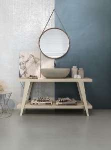 Интерьер 2793719