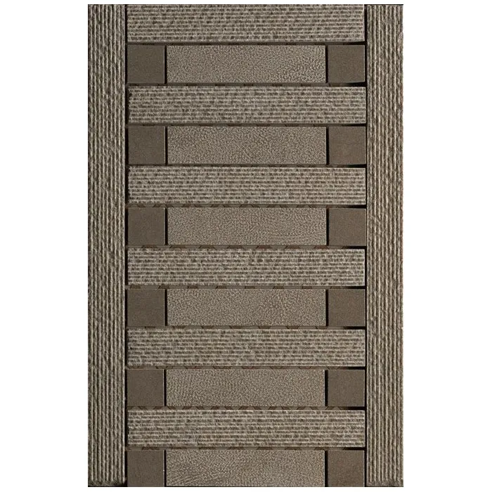 Мрамор Petra Antiqua Surfaces 1 greca denim 2 HCM 20