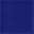 Blu Cugnana