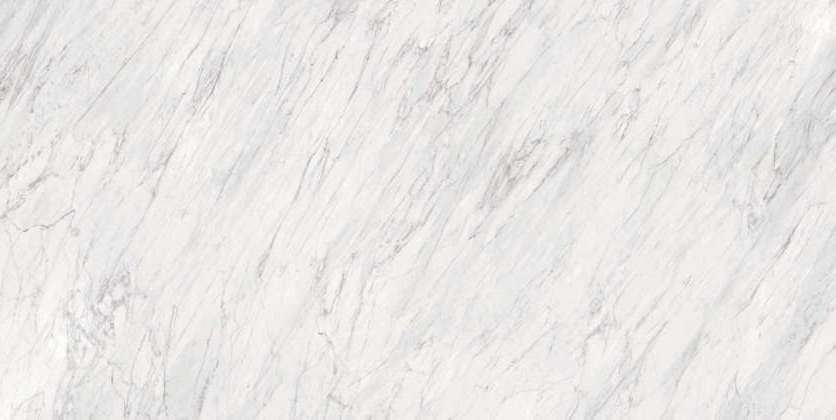 Керамогранит Casalgrande Padana Marmoker Carrara