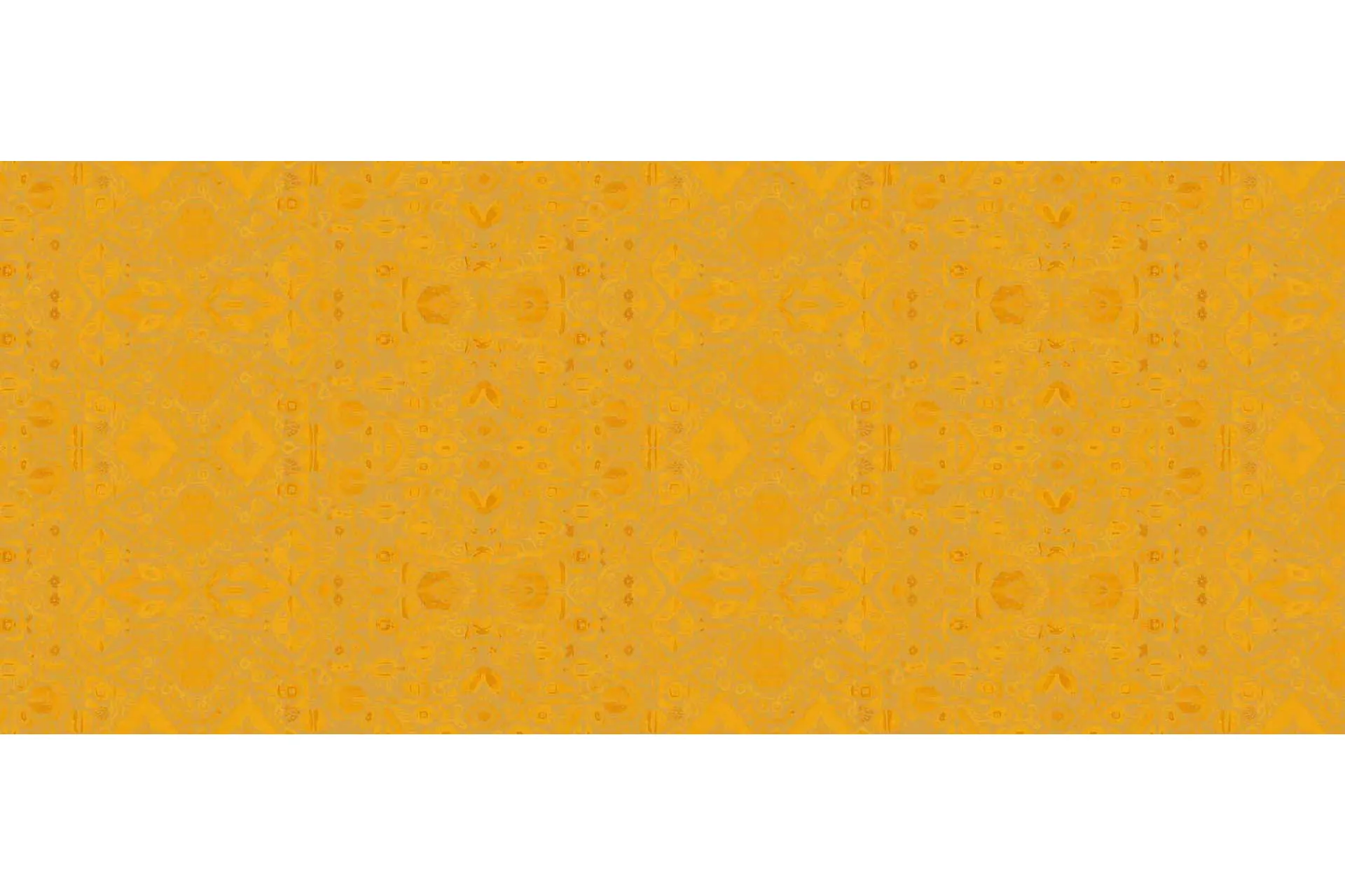 Керамогранит Sodai Samarcanda Curry