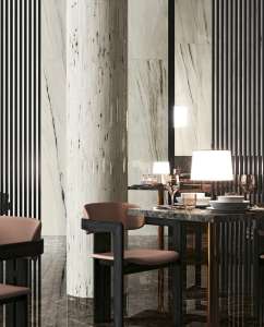 Интерьер 3035419