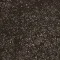 Dark Bottone (Дарк Ботоне)