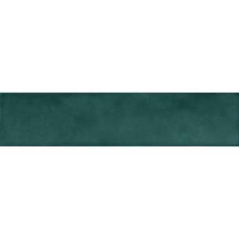 Керамогранит Florim Design SensiColore Laguna