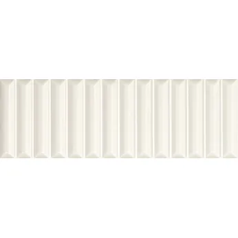 Керамогранит Tonalite Hashi Bianco Matt