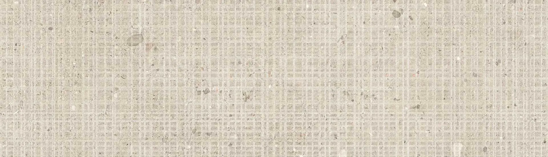 Керамогранит Provenza by Emil Group Ego Trame Sabbia