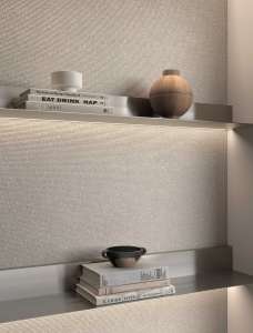 Интерьер 3490645