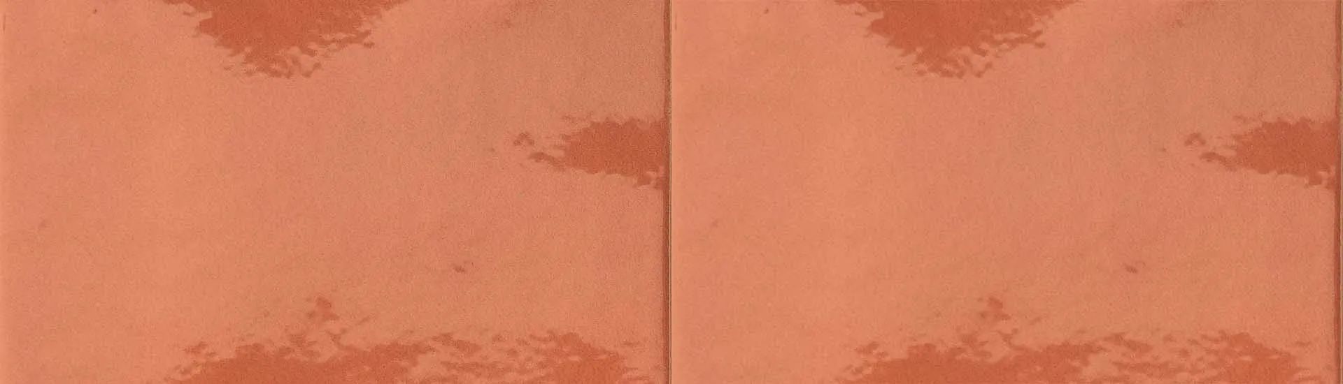 Керамогранит Iris Ceramica Bottega d'arte Arancio