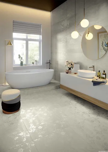 Интерьер 3124278