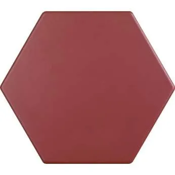 Керамогранит Tonalite Examatt MOSTO 15x17.1