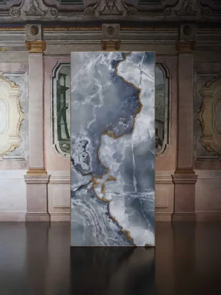 Интерьер 3157824