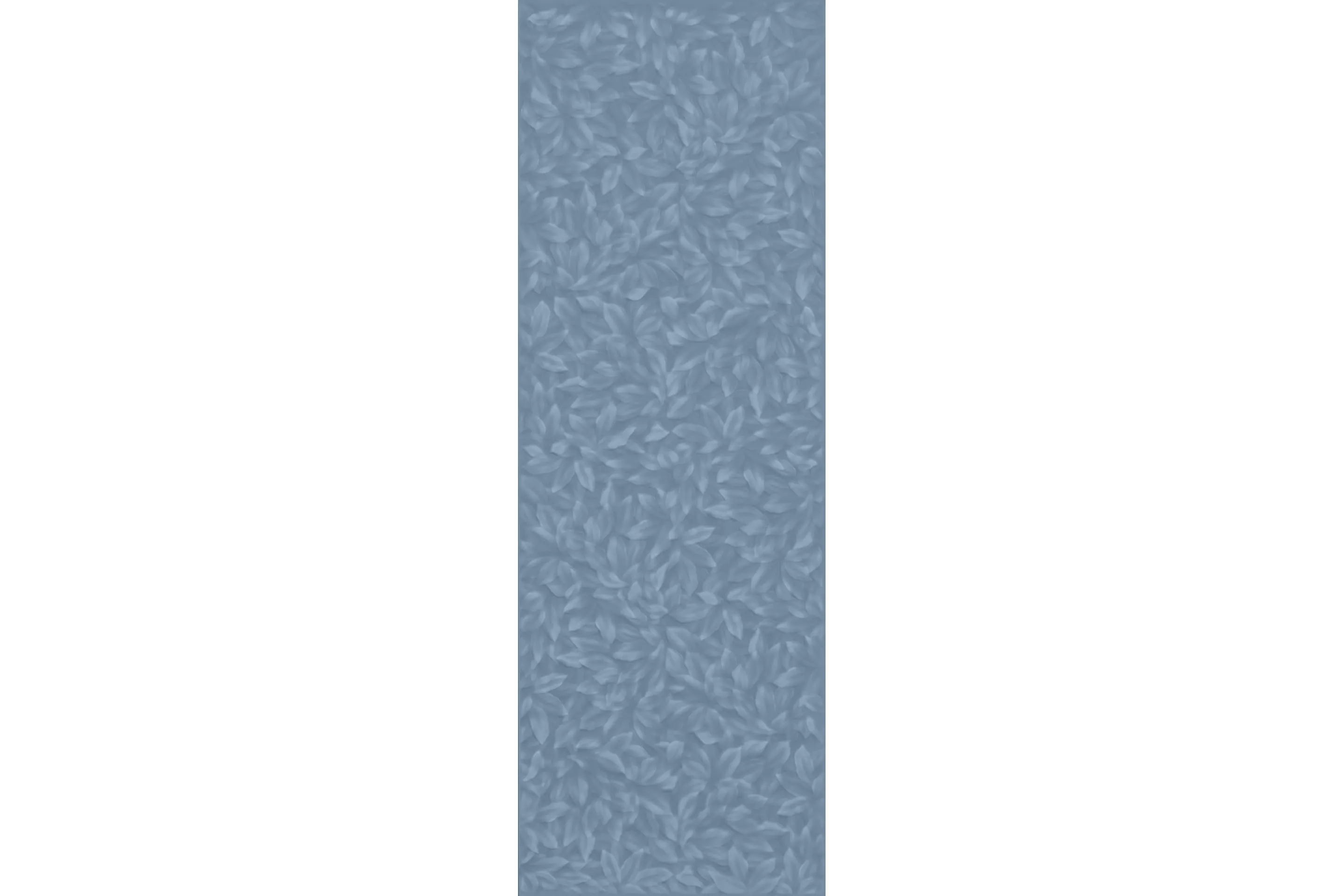 Керамогранит Grazia Ceramiche Elegance (Элеганс) Decoro Storm