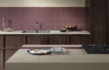 Интерьер 3203264