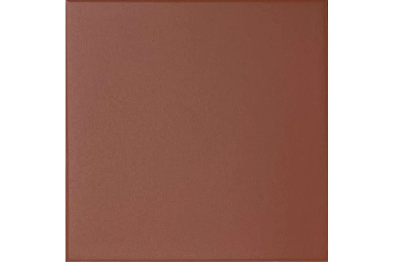 Керамогранит Terratinta Ceramiche Hexa Square Rusty Red