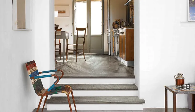 Stones & More 2.0 - Florim Design