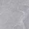 Baltic Grey (Балтик Грей)