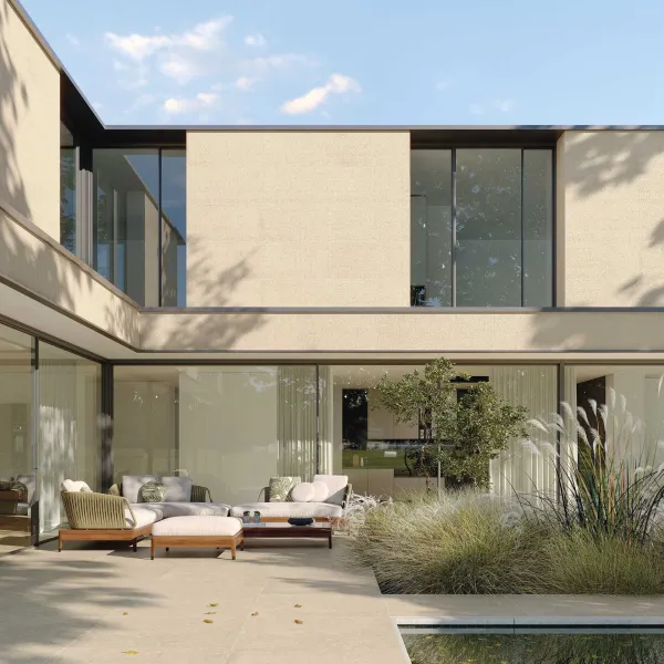 Интерьер 3340195