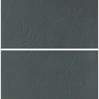 Керамогранит Cerasarda Abitare la Terra Corbezzolo Rodo Mix 40x80