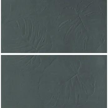 Керамогранит Cerasarda Abitare la Terra Corbezzolo Rodo Mix 40x80