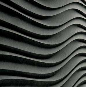 Интерьер 49287