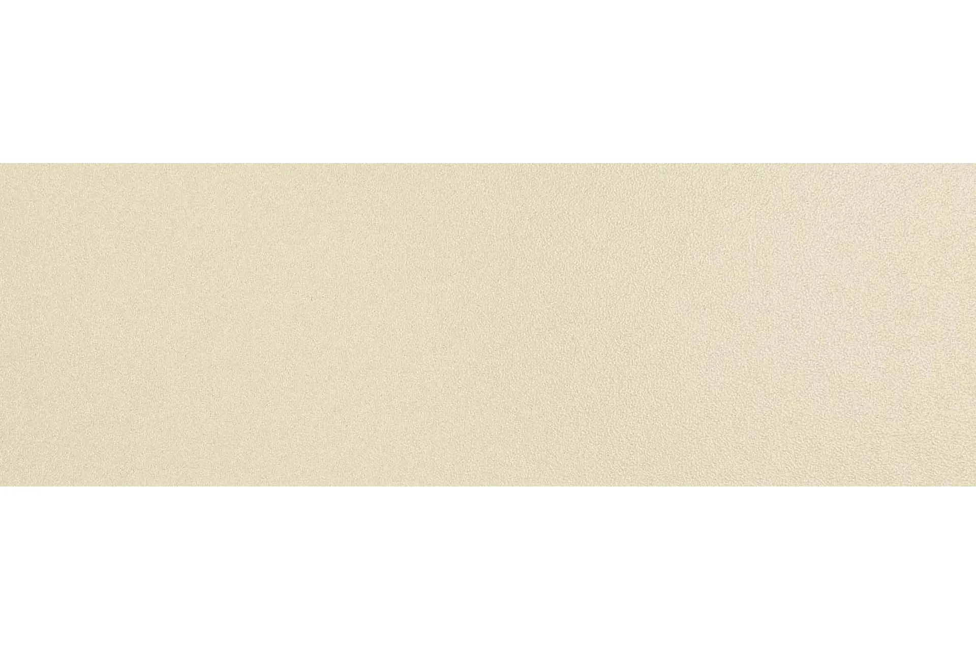 Керамогранит Laminam Rus Collection Avorio