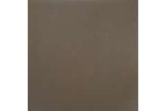 Керамогранит Casalgrande Padana Architecture Light Brown