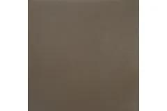 Керамогранит Casalgrande Padana Architecture Light Brown