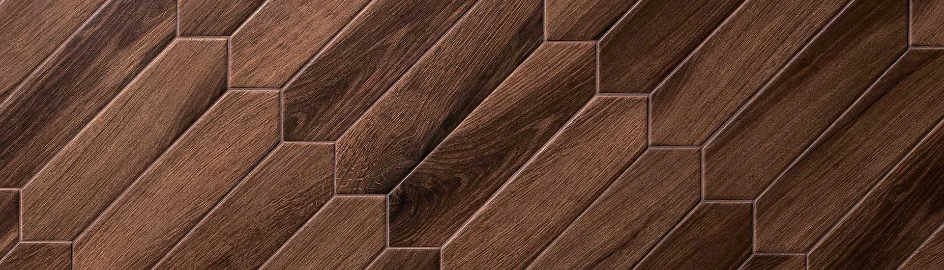 Керамогранит Settecento Traces Olmo